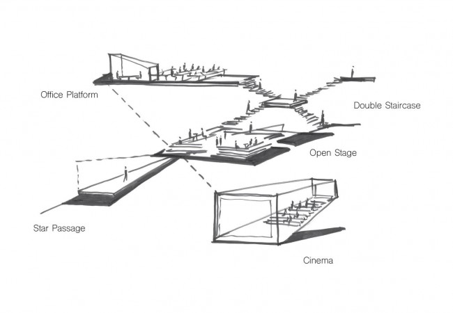 Project-house-momo_01.jpg