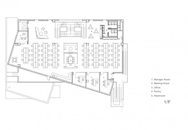 Project-house-momo_02.jpg