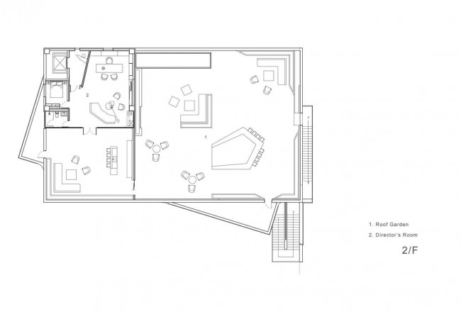Project-house-momo_03.jpg