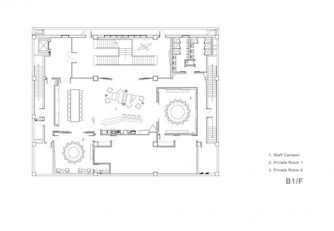 Project-house-momo_04.jpg
