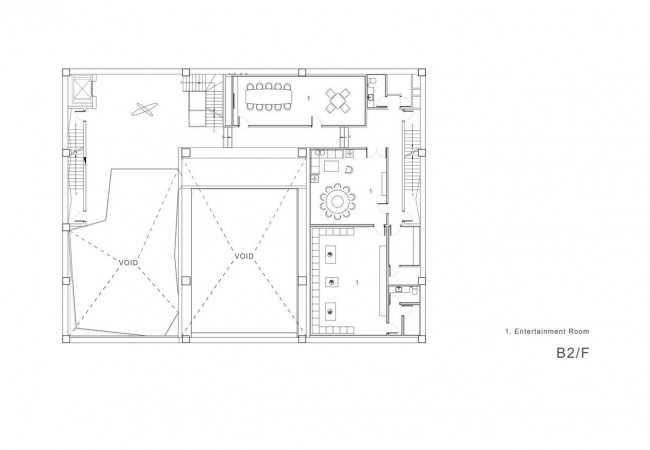Project-house-momo_05.jpg