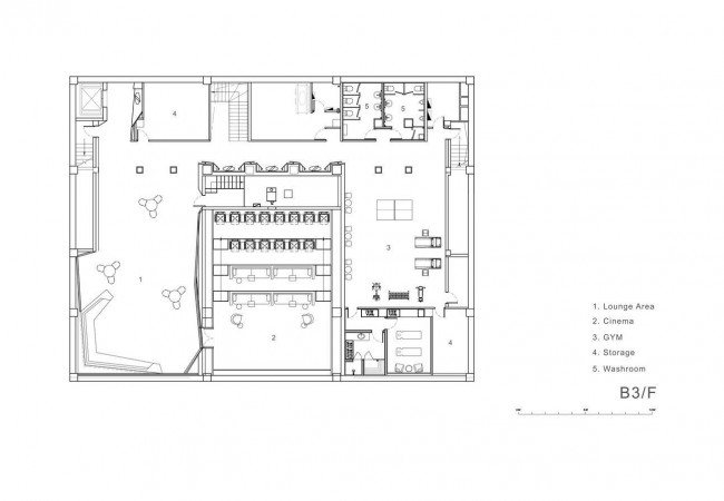 Project-house-momo_06.jpg