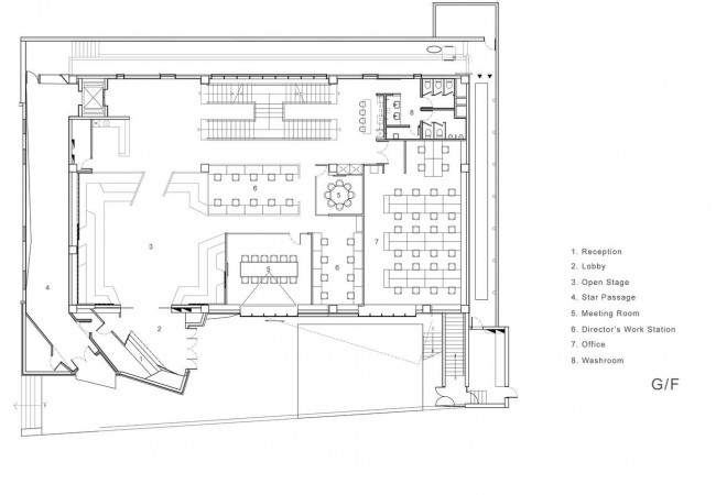 Project-house-momo_07.jpg