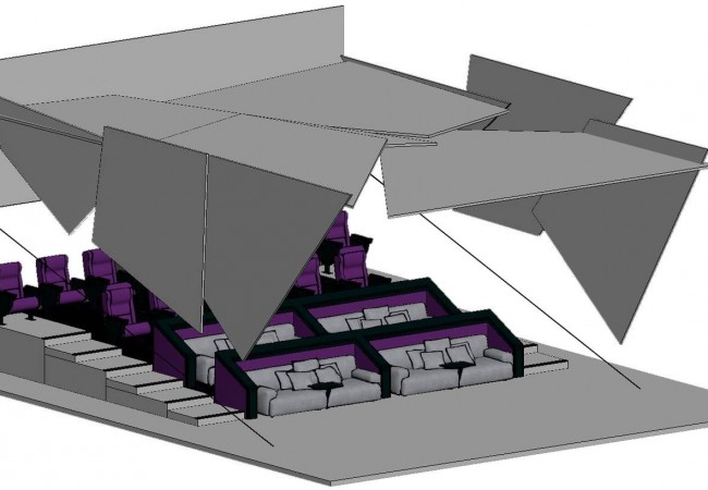 Project-house-momo_08.jpg