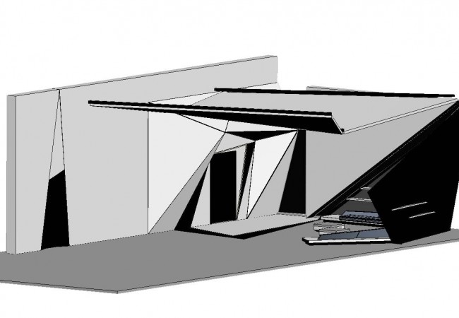 Project-house-momo_09.jpg
