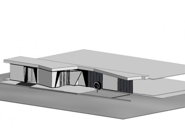 Project-house-momo_10.jpg