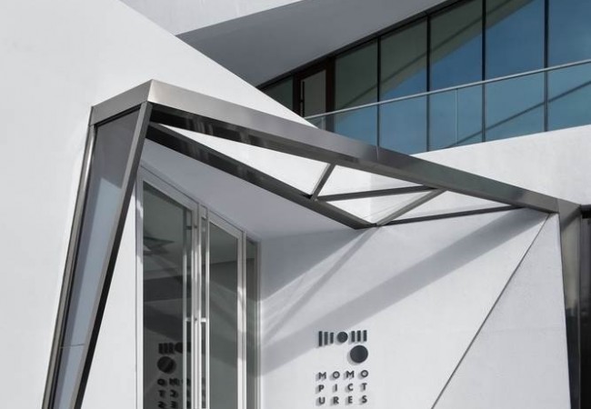 Project-house-momo_11.jpg