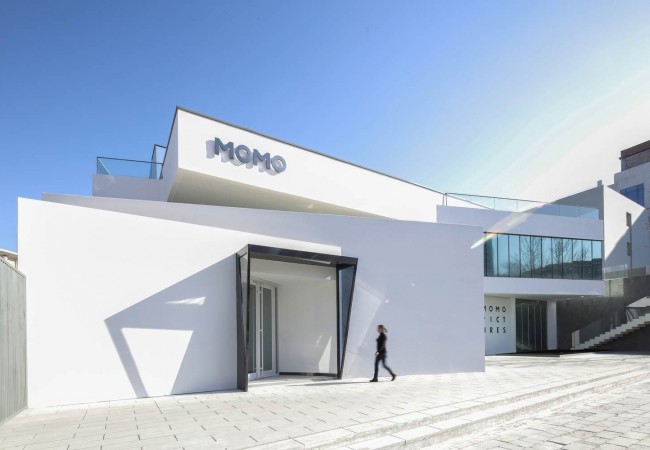 Project-house-momo_13.jpg
