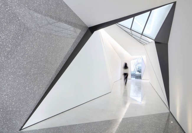 Project-house-momo_15.jpg