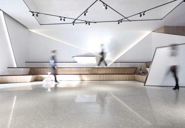 Project-house-momo_16.jpg