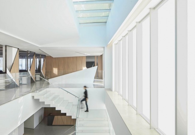 Project-house-momo_18.jpg