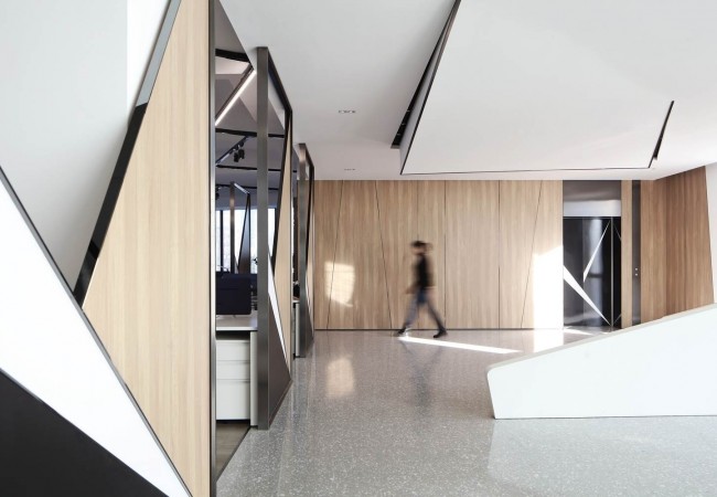 Project-house-momo_20.jpg
