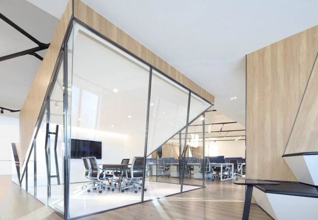 Project-house-momo_21.jpg