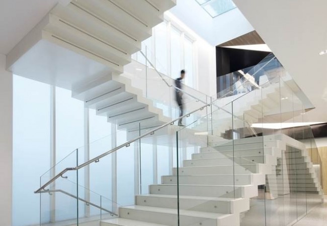 Project-house-momo_24.jpg