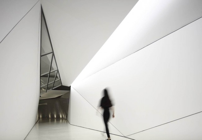Project-house-momo_25.jpg