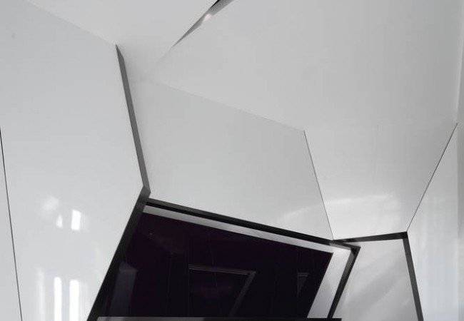 Project-house-momo_26.jpg