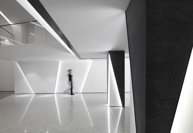 Project-house-momo_27.jpg