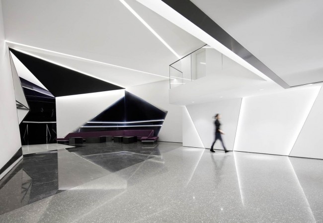 Project-house-momo_28.jpg