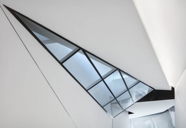 Project-house-momo_29.jpg