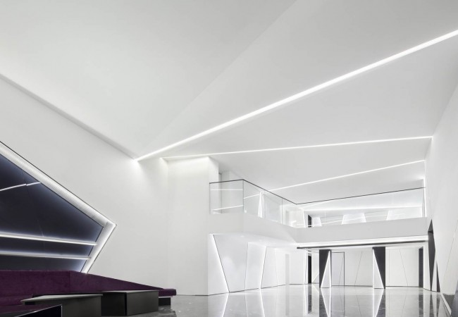 Project-house-momo_31.jpg
