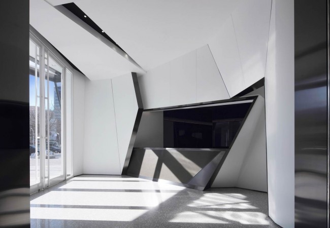 Project-house-momo_32.jpg