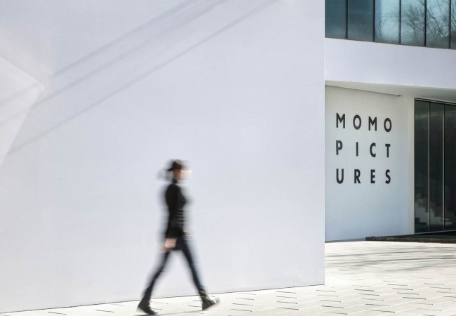 Project-house-momo_33.jpg