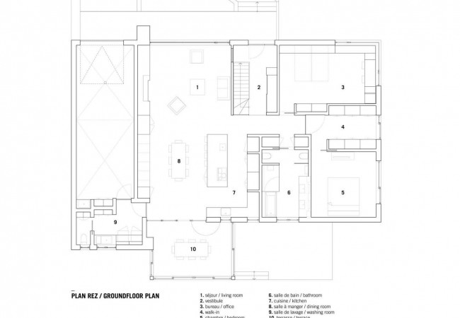 Project-house-stepnoi_02.jpg