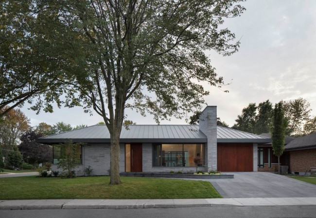 Project-house-stepnoi_03.jpg