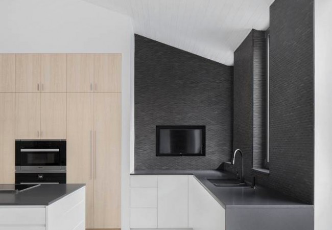 Project-house-stepnoi_04.jpg