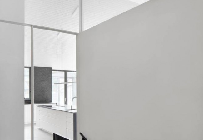 Project-house-stepnoi_05.jpg