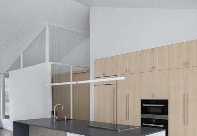 Project-house-stepnoi_06.jpg