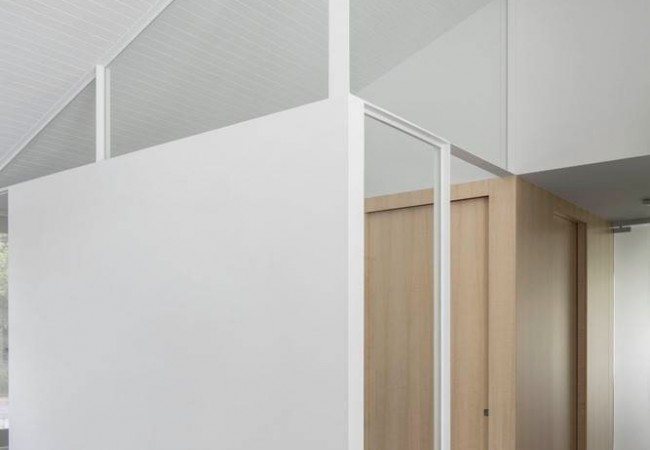 Project-house-stepnoi_07.jpg