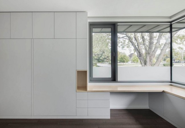 Project-house-stepnoi_08.jpg