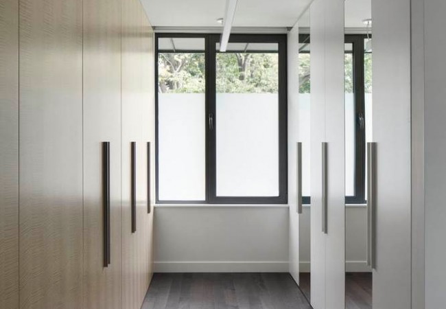 Project-house-stepnoi_09.jpg