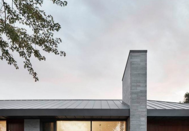 Project-house-stepnoi_10.jpg