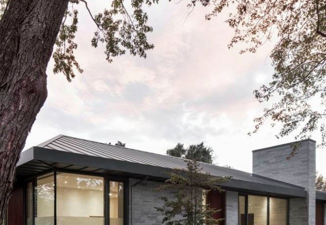 Project-house-stepnoi_11.jpg