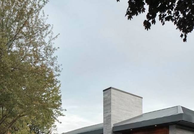 Project-house-stepnoi_12.jpg