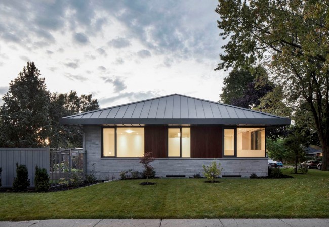 Project-house-stepnoi_13.jpg