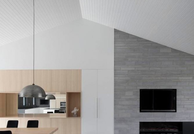 Project-house-stepnoi_15.jpg