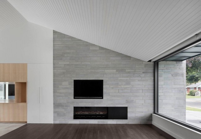 Project-house-stepnoi_16.jpg
