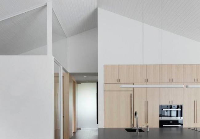 Project-house-stepnoi_17.jpg