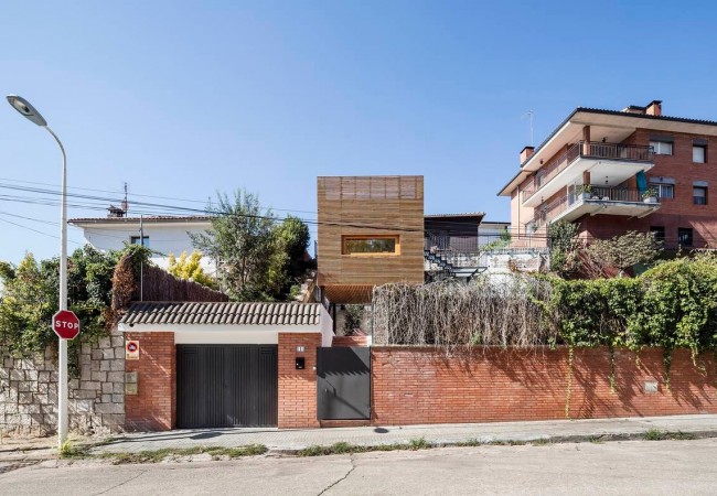 Project-house-JC_01.jpg