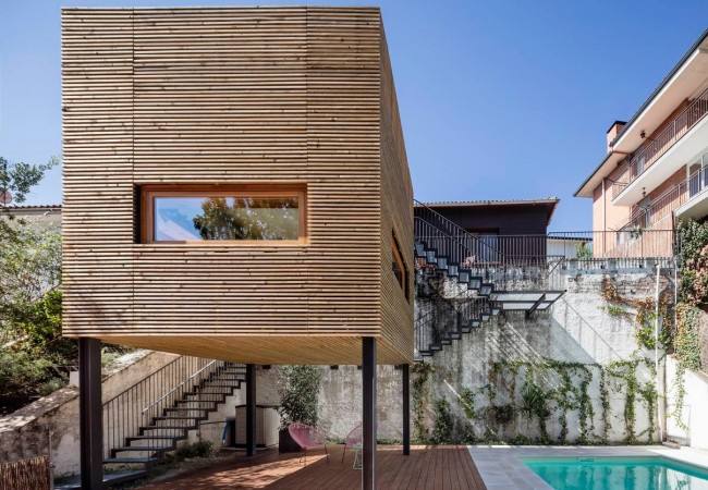 Project-house-JC_02.jpg