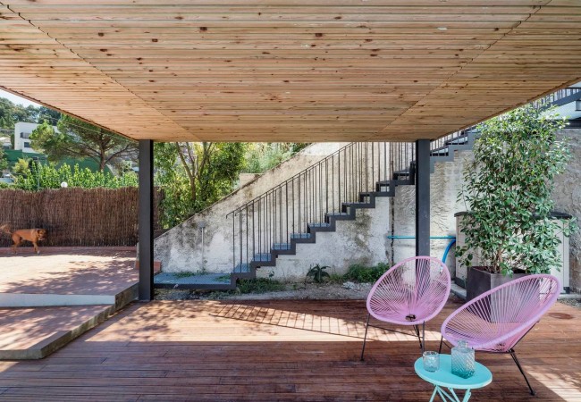Project-house-JC_03.jpg