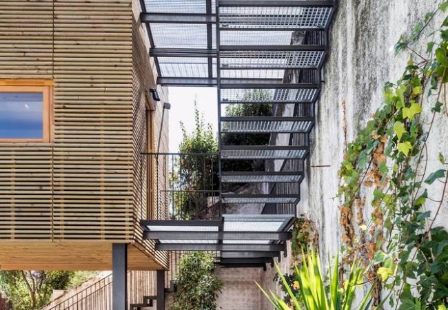 Project-house-JC_04.jpg