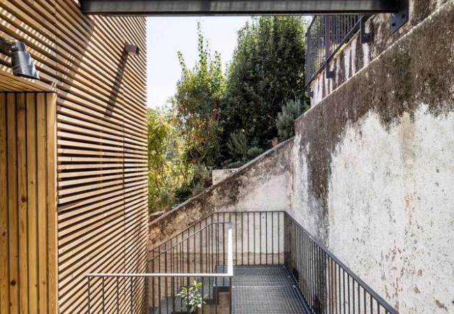Project-house-JC_06.jpg