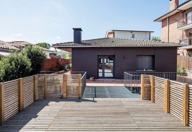 Project-house-JC_10.jpg