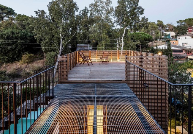 Project-house-JC_11.jpg