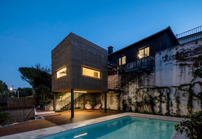Project-house-JC_12.jpg