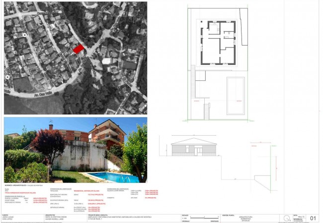 Project-house-JC_13.jpg
